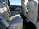 Toyota Highlander Xle Image 10