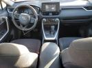 Toyota RAV4 Le Image 13