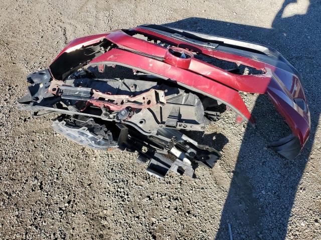 Toyota RAV4 Le Image 10