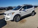 Ford Escape Sel Image 1