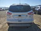 Ford Escape Sel Image 2