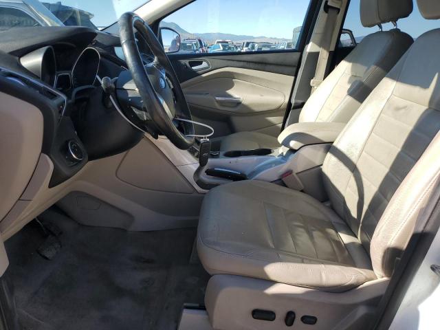 Ford Escape Sel Image 5