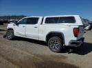 GMC Sierra K1500 Slt Image 13