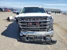 GMC Sierra K1500 Slt Image 10