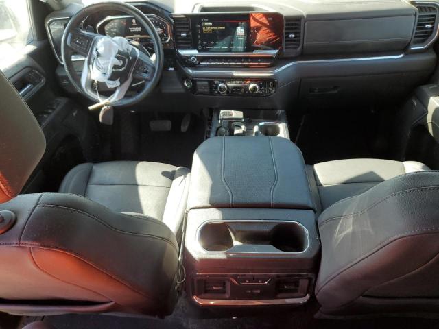 GMC Sierra K1500 Slt Image 6