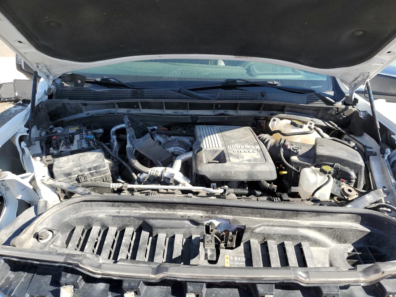 GMC Sierra K1500 Slt Image 5