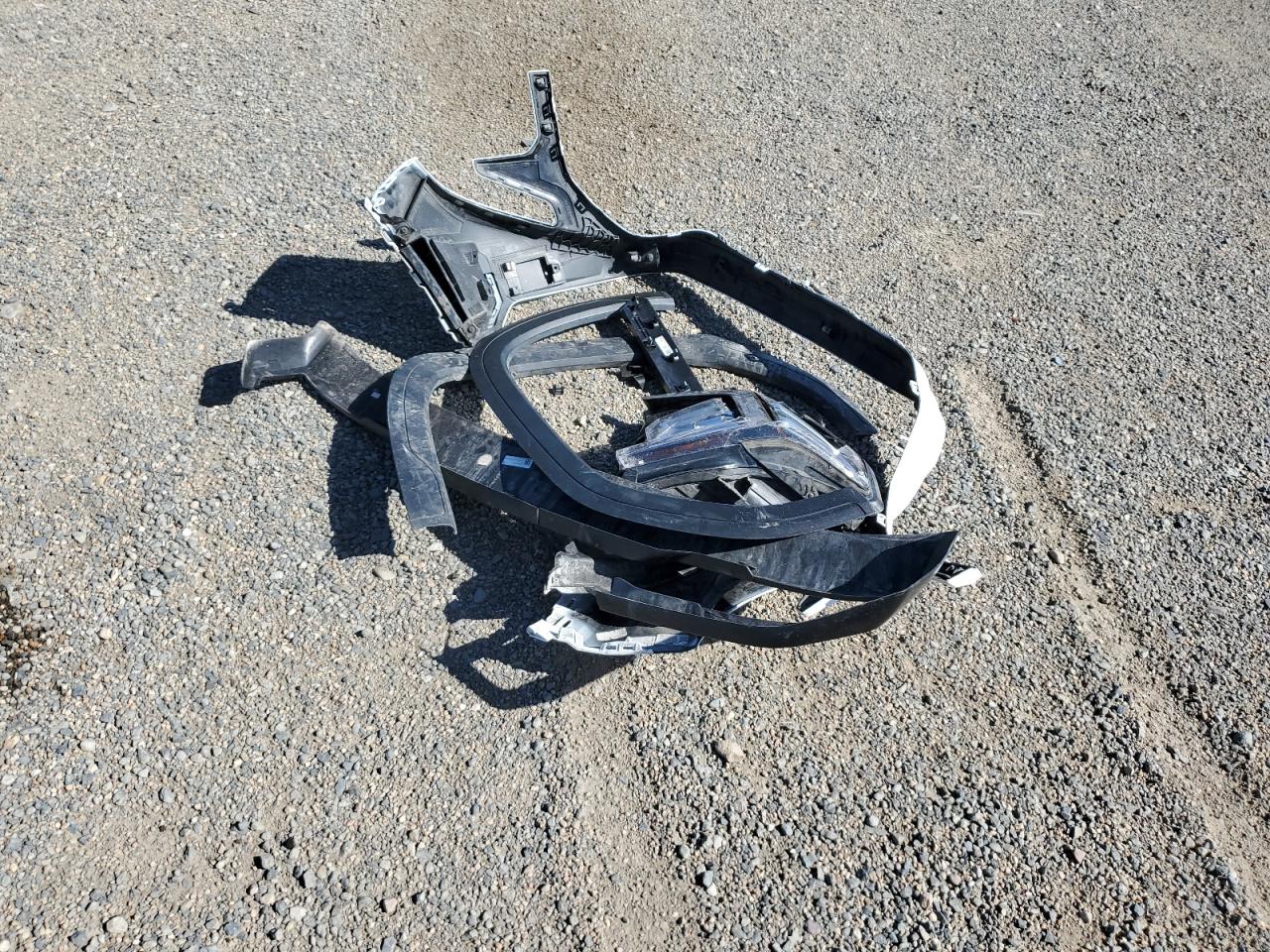 GMC Sierra K1500 Slt Image 7