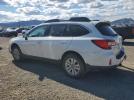Subaru Outback 2.5i Premium Image 3