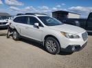 Subaru Outback 2.5i Premium Image 13