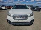 Subaru Outback 2.5i Premium Image 4