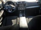 Subaru Outback 2.5i Premium Image 2