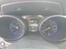 Subaru Outback 2.5i Premium Image 7