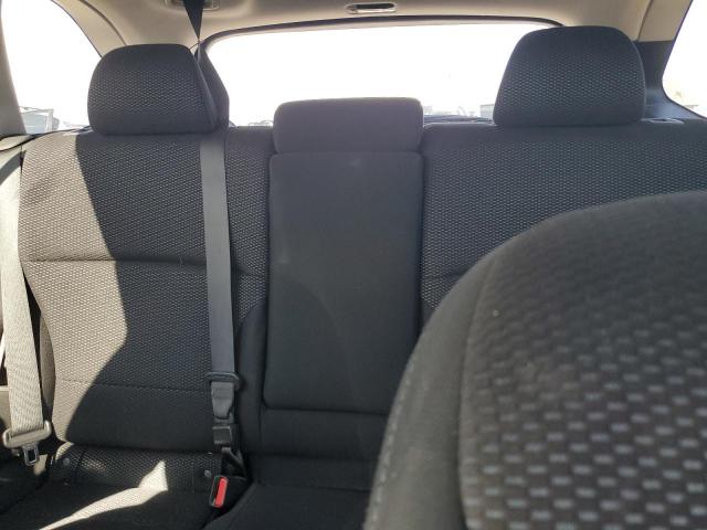 Subaru Outback 2.5i Premium Image 10