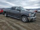 Ram 2500 Laramie Image 8