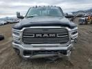 Ram 2500 Laramie Image 5
