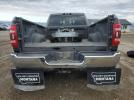 Ram 2500 Laramie Image 7