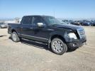 Ford F-150 Supercrew Image 5