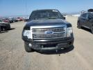 Ford F-150 Supercrew Image 12