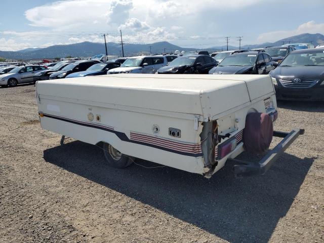 Coleman Sequoia Image 7
