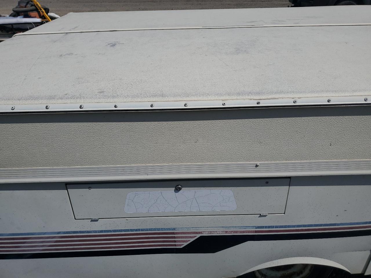 Coleman Sequoia Image 10