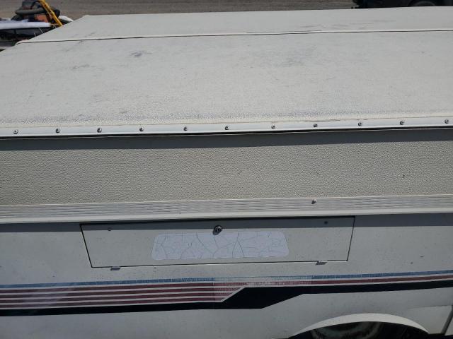 Coleman Sequoia Image 10