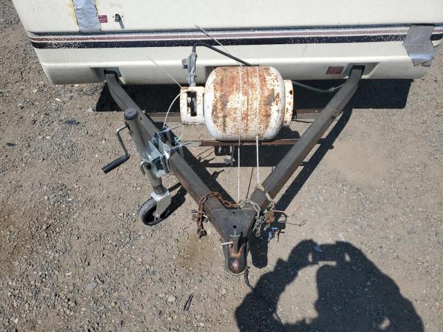 Coleman Sequoia Image 8