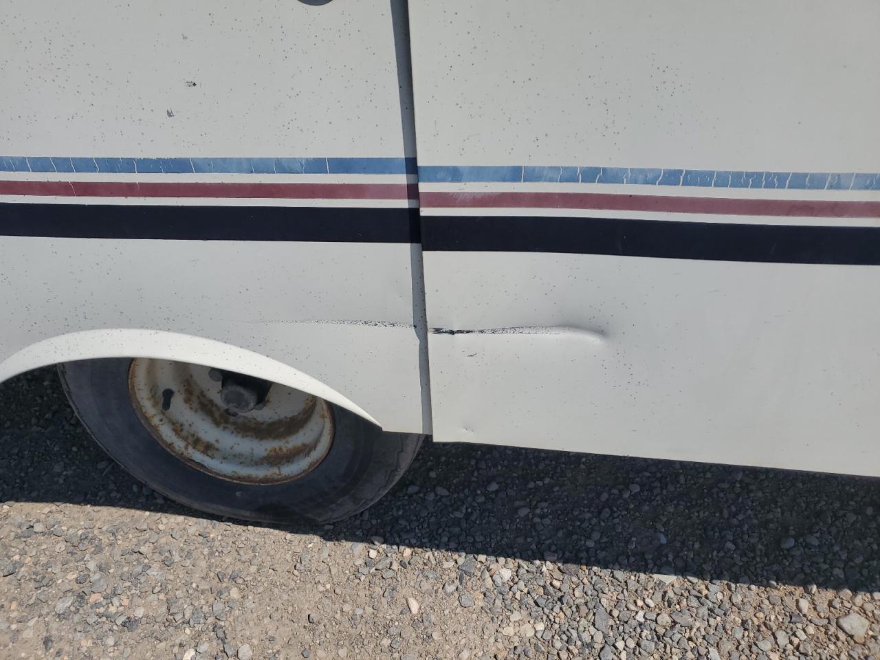 Coleman Sequoia Image 5