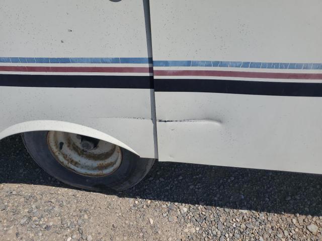 Coleman Sequoia Image 5