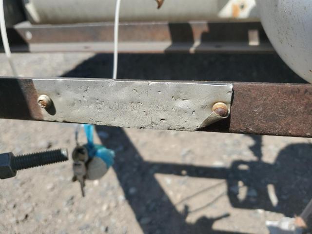 Coleman Sequoia Image 9