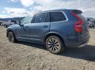 Volvo XC90 T5 Momentum Image 10