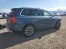 Volvo XC90 T5 Momentum Image 4