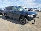Volvo XC90 T5 Momentum Image 3