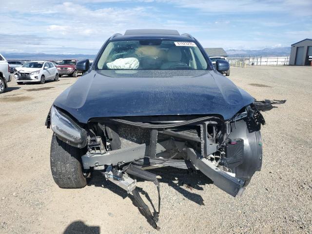 Volvo XC90 T5 Momentum Image 5