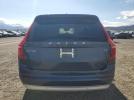 Volvo XC90 T5 Momentum Image 7