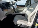 Volvo XC90 T5 Momentum Image 6