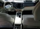 Volvo XC90 T5 Momentum Image 2