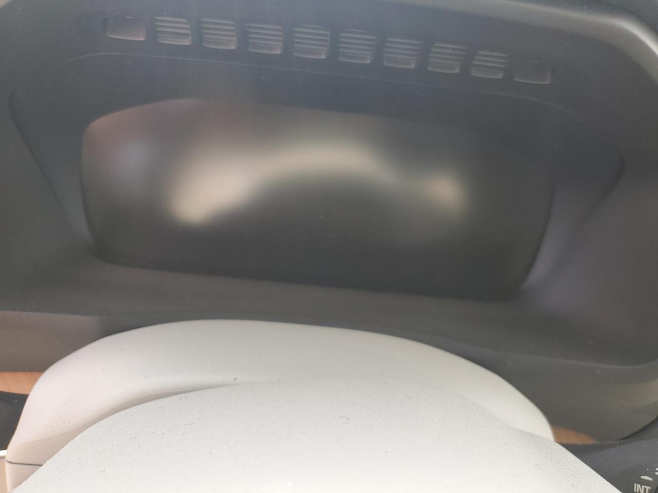 Volvo XC90 T5 Momentum Image 12