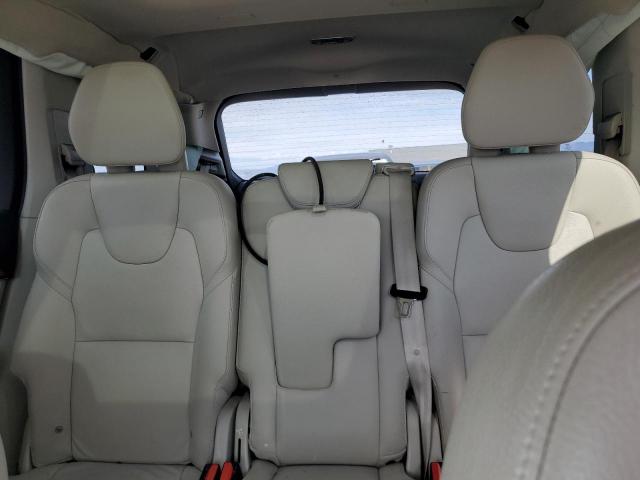 Volvo XC90 T5 Momentum Image 8