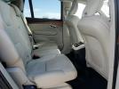 Volvo XC90 T5 Momentum Image 13