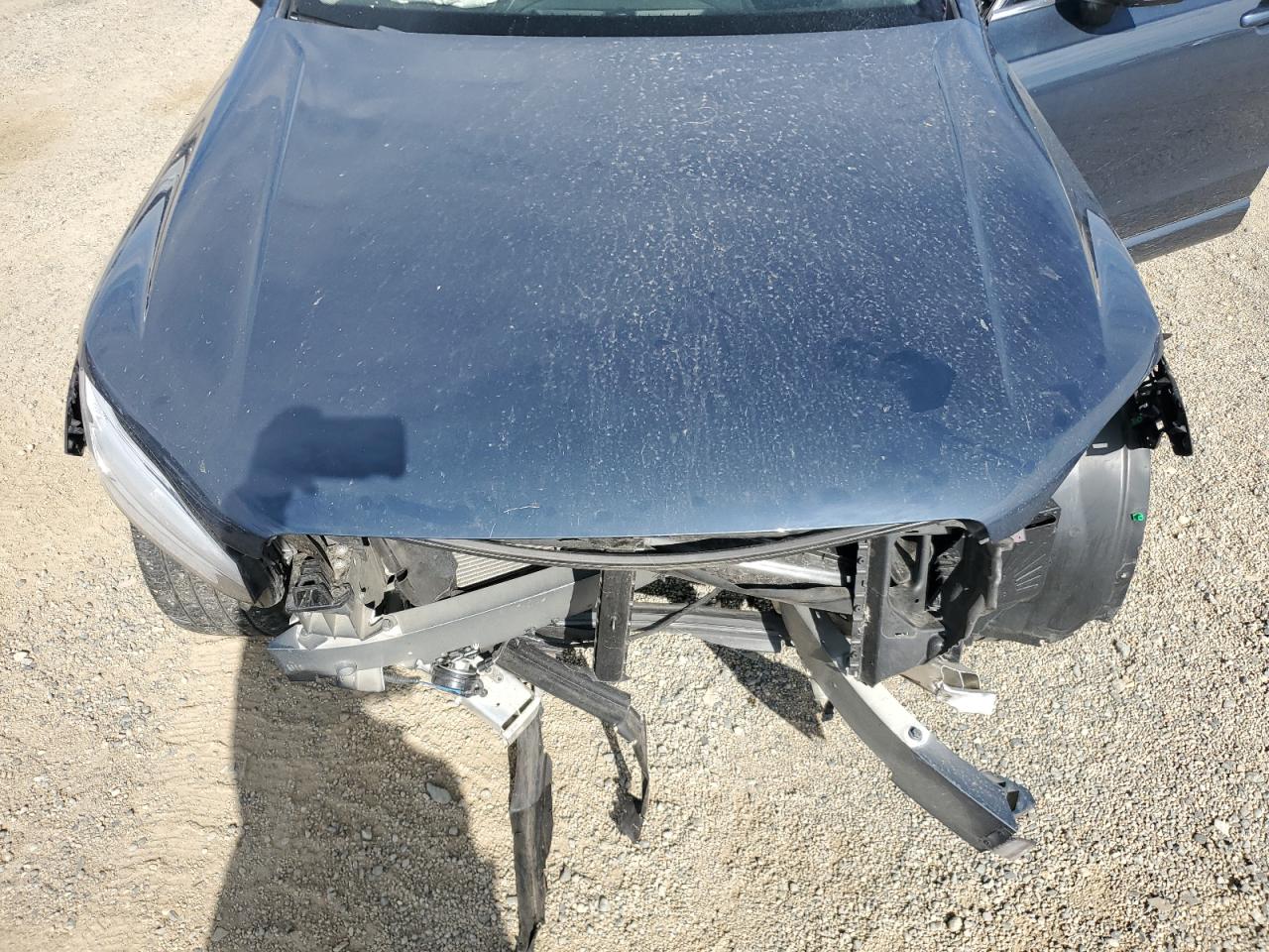 Volvo XC90 T5 Momentum Image 9