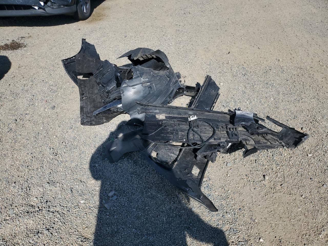 Volvo XC90 T5 Momentum Image 14