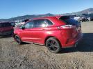 Ford Edge St Image 10