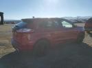 Ford Edge St Image 2