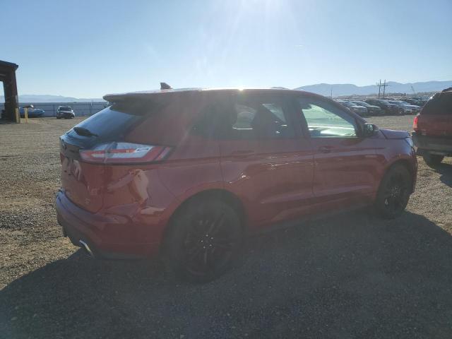 Ford Edge St Image 2