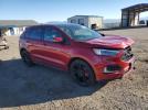 Ford Edge St Image 3