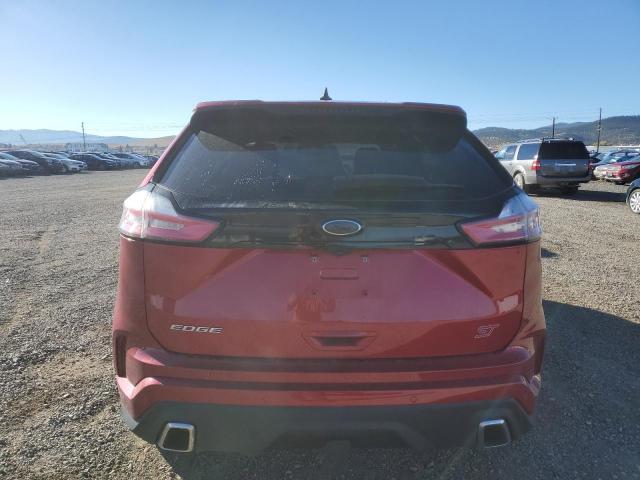 Ford Edge St Image 6