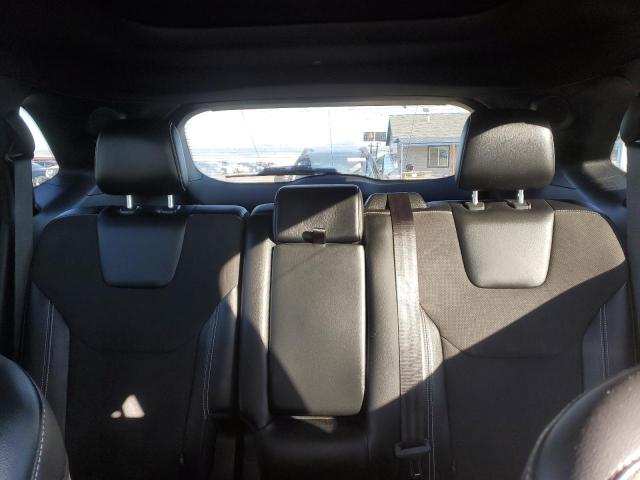 Ford Edge St Image 13