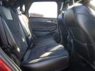 Ford Edge St Image 5