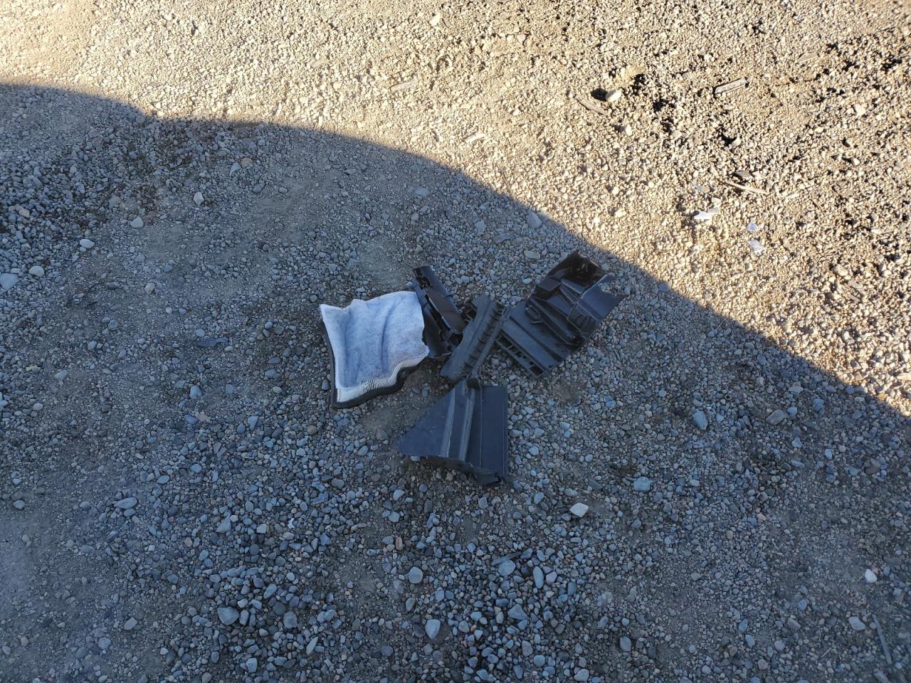 Ford Edge St Image 14