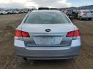 Subaru Legacy 2.5i Premium Image 6